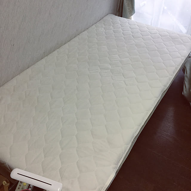 Y.Saさんの実例写真
