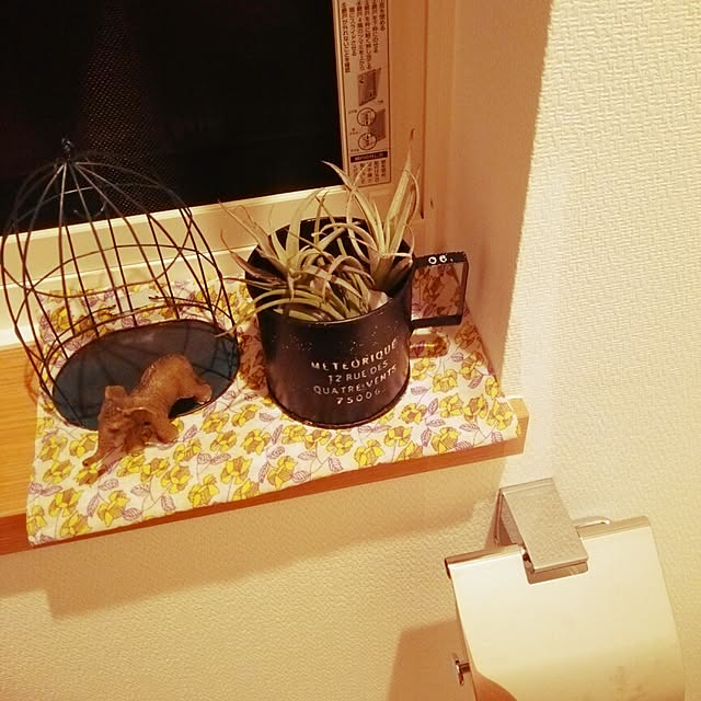 tomo.さんの実例写真