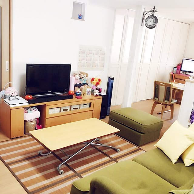 emiccchin458さんの実例写真