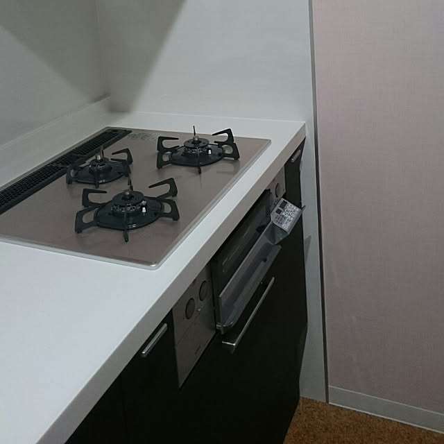 minaさんの実例写真