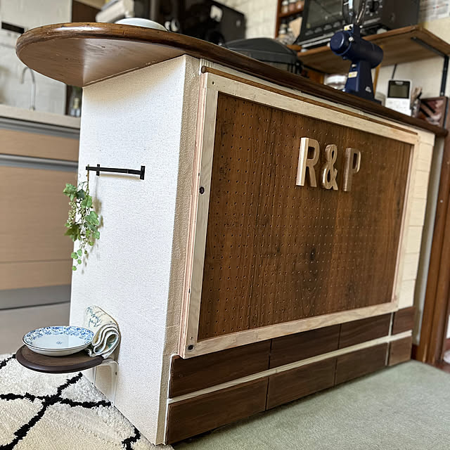 ayaさんの実例写真