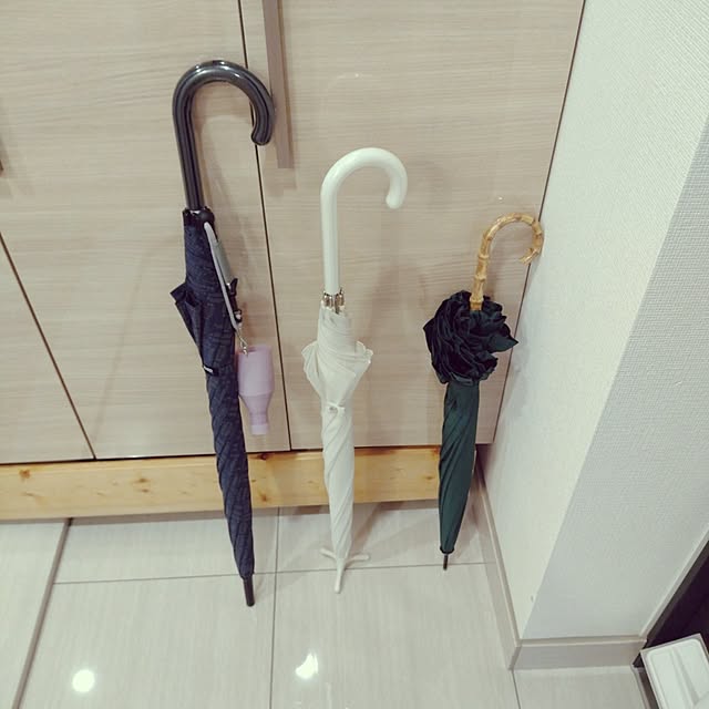 bonoさんの実例写真
