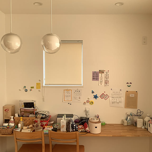 kotoeさんの実例写真