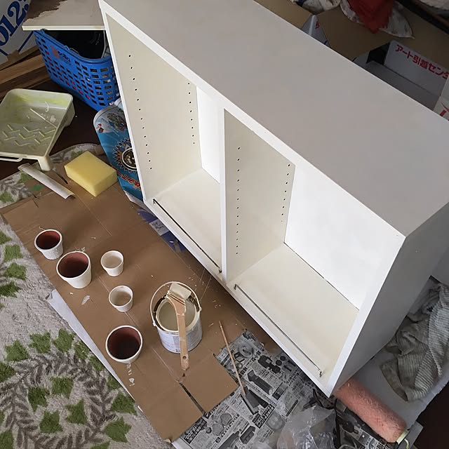 donguriさんの実例写真