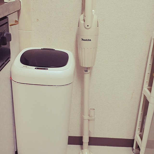 ANTENNAさんの実例写真