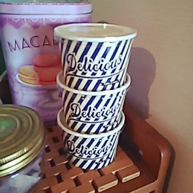 Shochanさんの実例写真