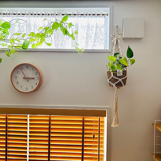 tanboさんの部屋