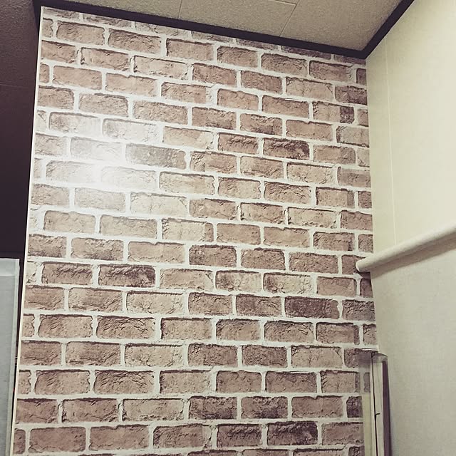 sayu.h.b.k.0603さんの実例写真
