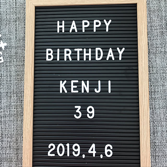 keiko9_1_5さんの実例写真