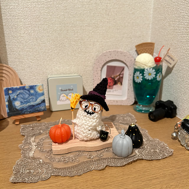 yucca.さんの実例写真