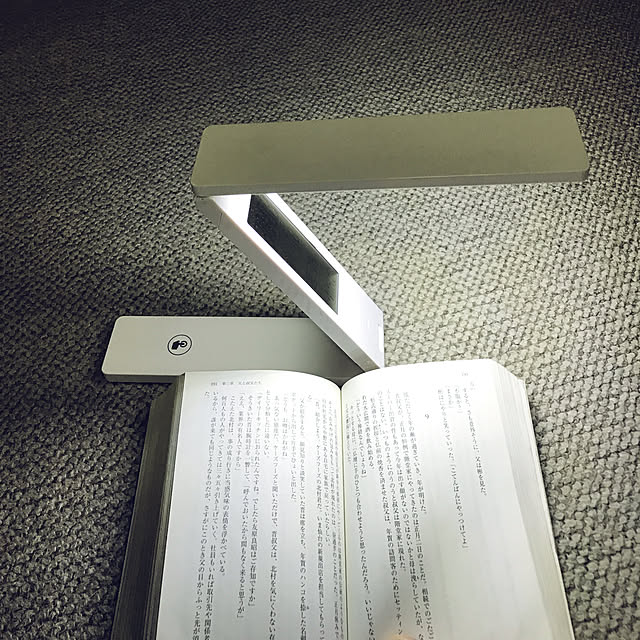 机/雑貨/照明のインテリア実例 - 2018-03-25 19:58:11