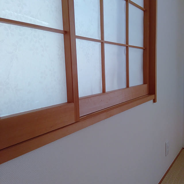koakoroさんの実例写真