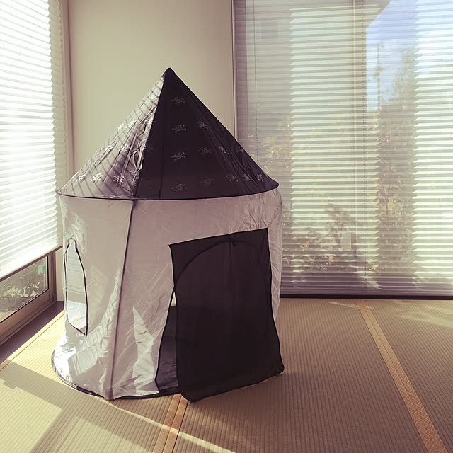 HAL267さんの実例写真