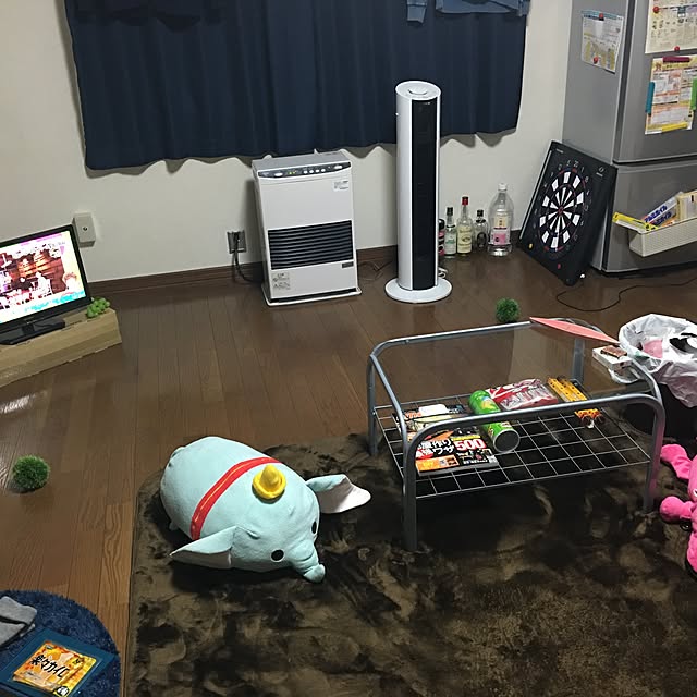 Soraさんの実例写真
