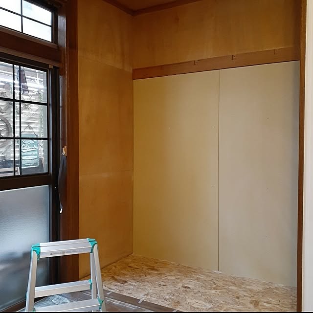 naoporonさんの部屋