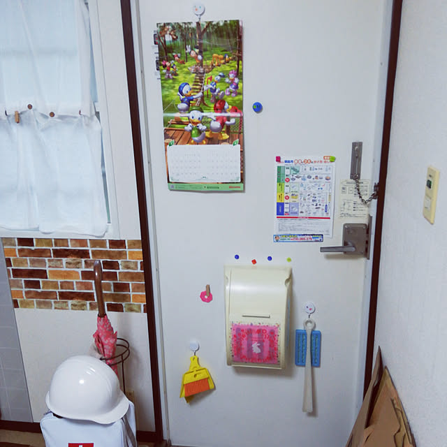 mayaさんの実例写真
