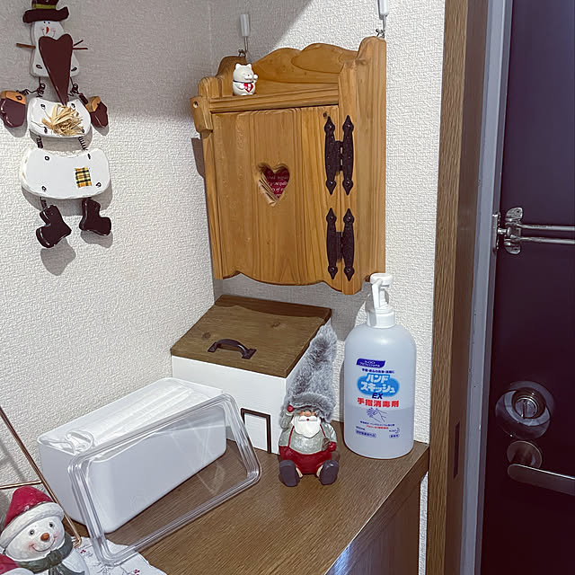 honpoさんの実例写真