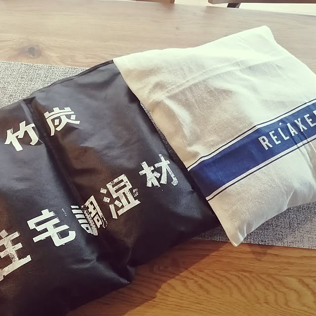 kkkさんの部屋