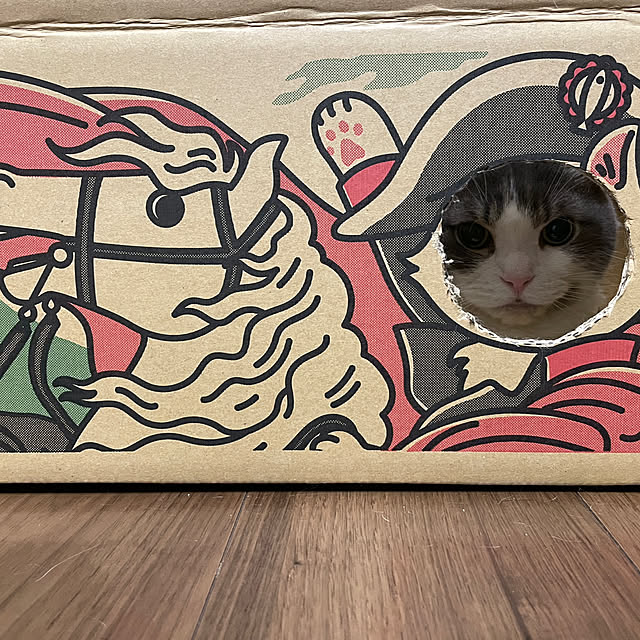 tansukeさんの実例写真