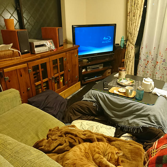 okyosan101さんの実例写真