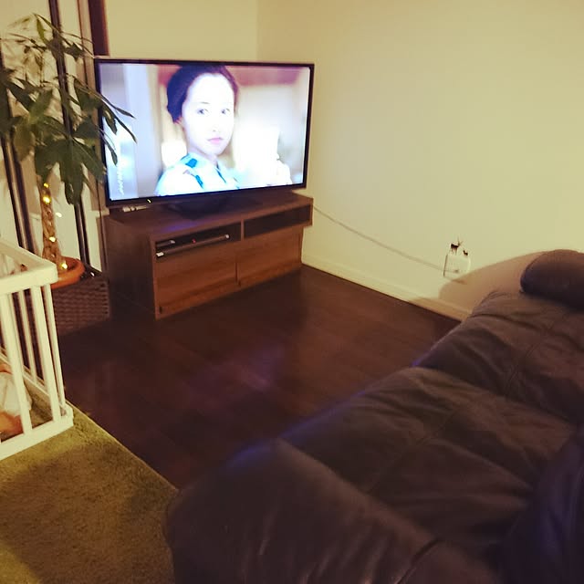 yasuさんの実例写真