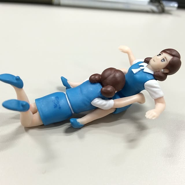 Ballさんの実例写真