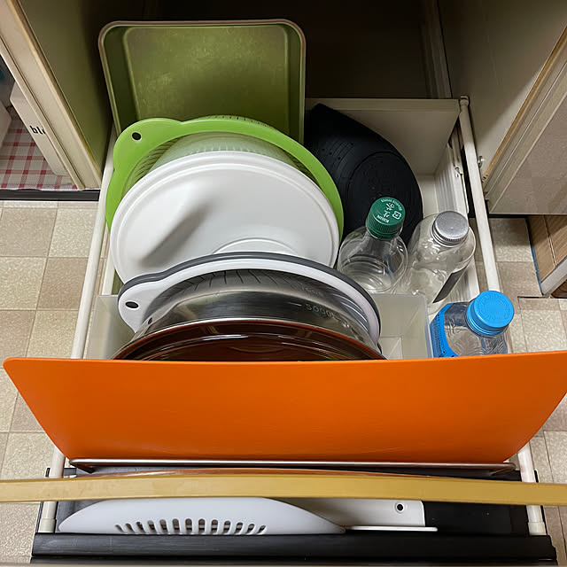 kikiさんの実例写真