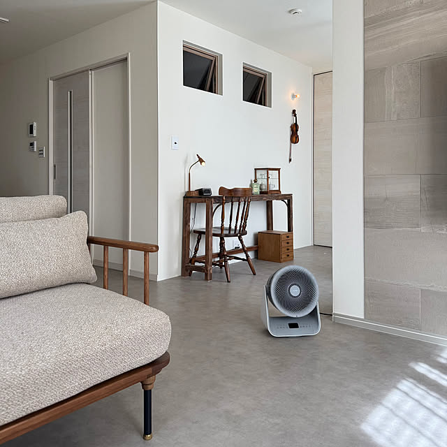 sumichi.f2021さんの実例写真