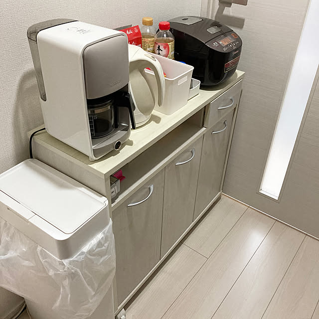 paruさんの実例写真