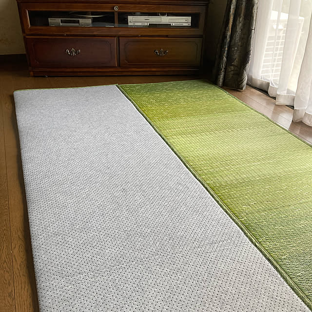 noriさんの実例写真