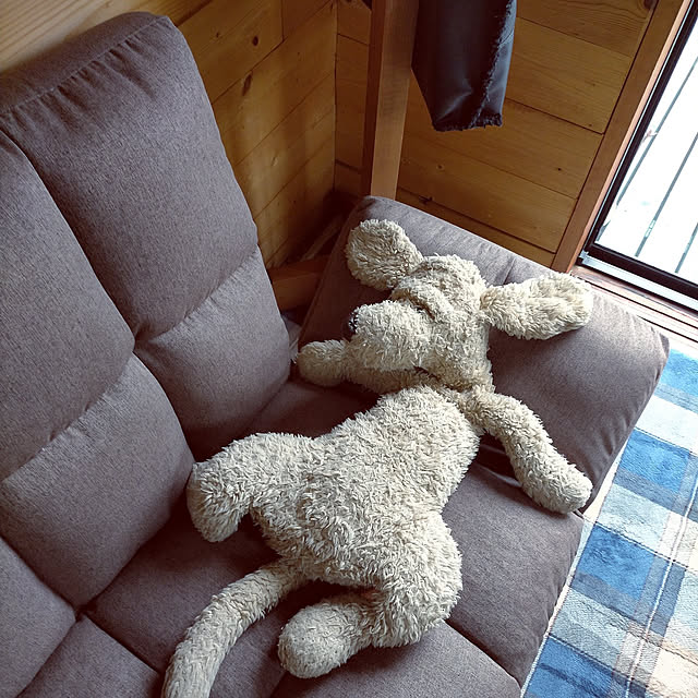 michiさんの実例写真