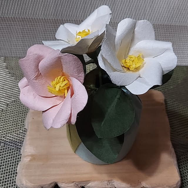 kojikaさんの実例写真