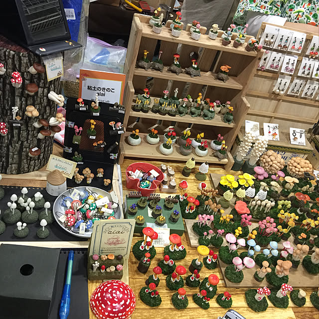 yachu.22さんの実例写真
