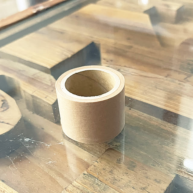 hirariさんの部屋