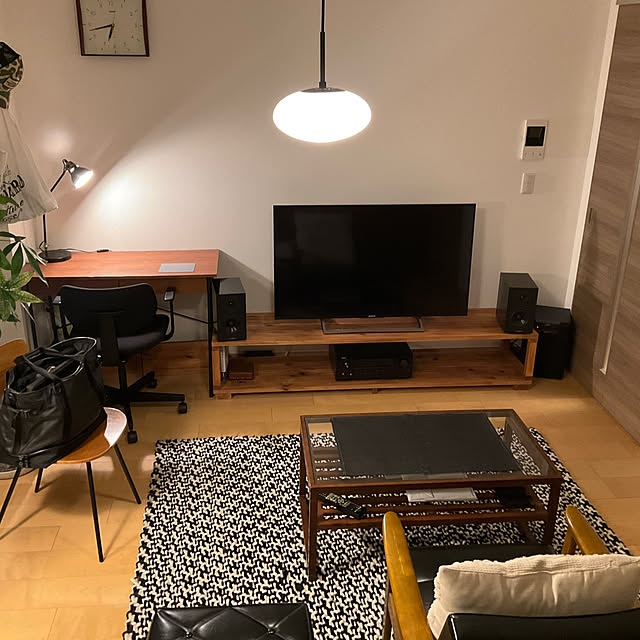 oremon1さんの部屋