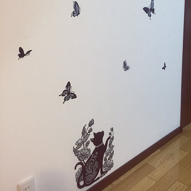 mikankinkanさんの実例写真