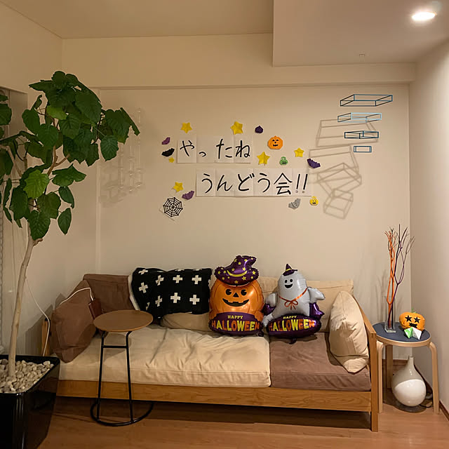 mitanarudoさんの実例写真