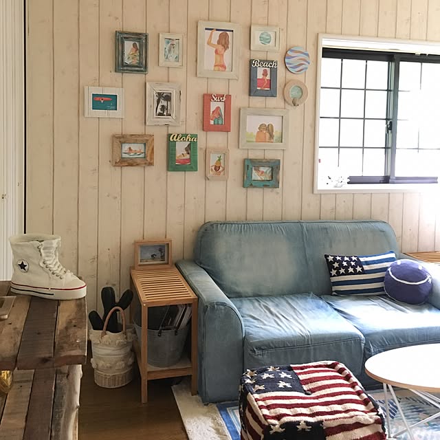 TiffanyTさんの実例写真