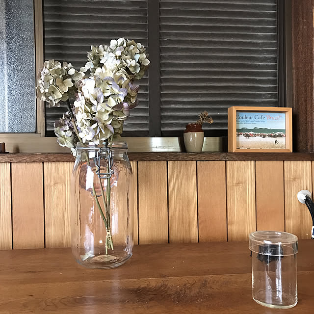 takechanさんの実例写真