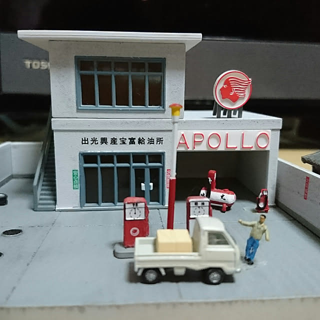 tomo0813さんの実例写真