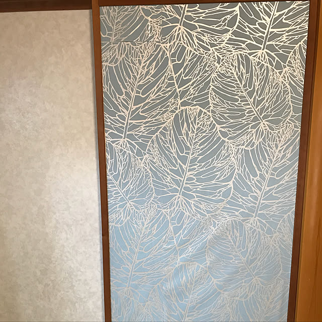 Caoluさんの実例写真