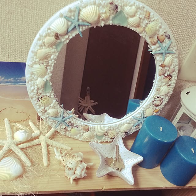 mizomaruさんの実例写真