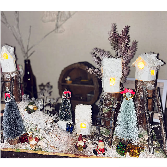 CoCo0617さんの実例写真