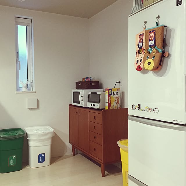tama0203さんの実例写真