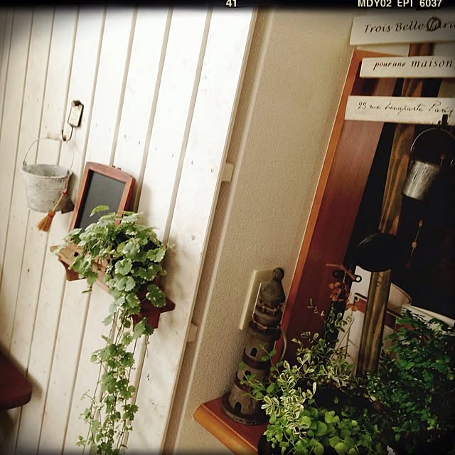 Sa-taさんの実例写真
