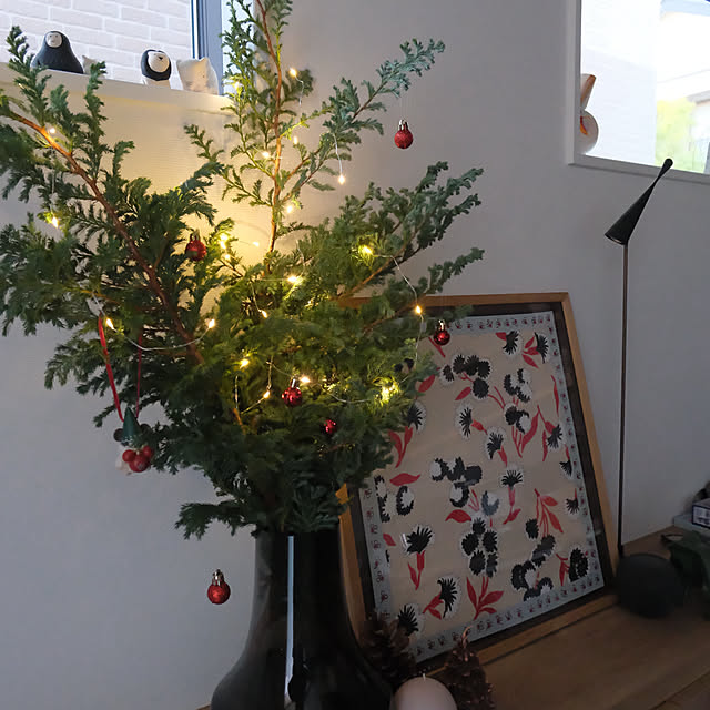 masuhome20さんの部屋