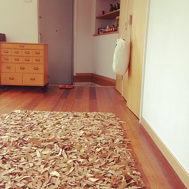 hiroさんの実例写真