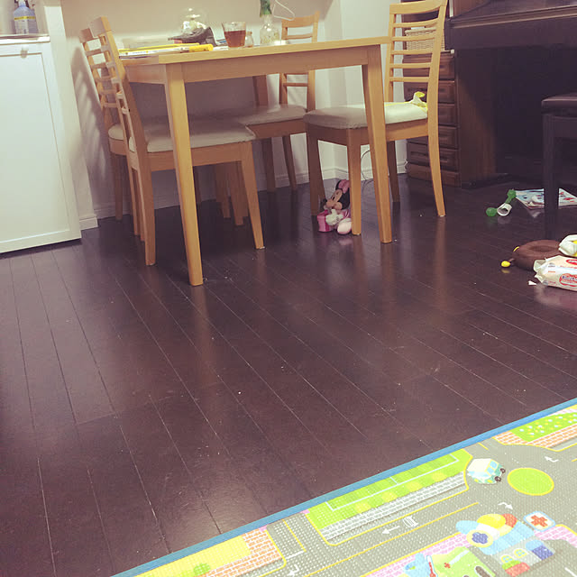 Yasuhiroさんの実例写真