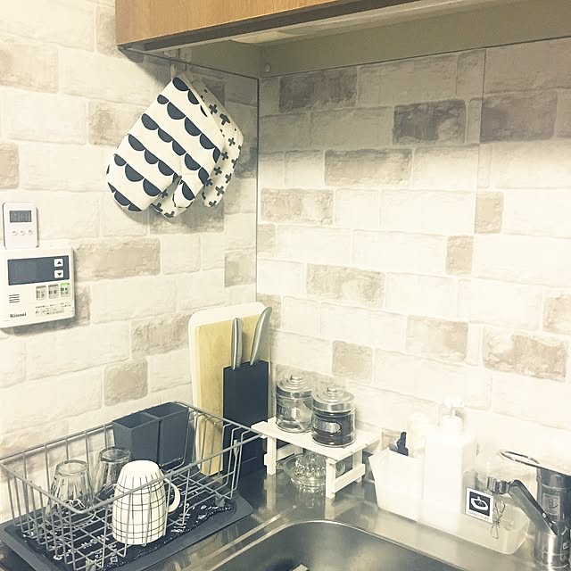 mikaさんの実例写真