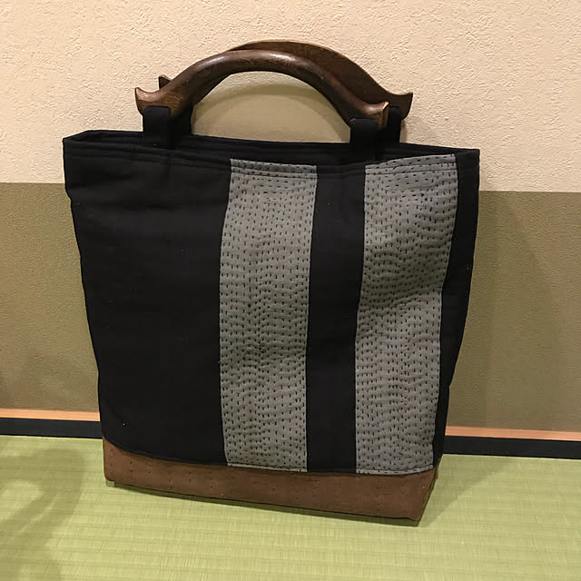 tommyさんの実例写真